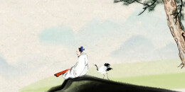 快乐的千年药方