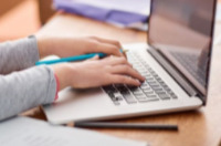 伊朗所有大学自4月4日起改为线上授课