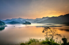 不迎合，才能活出自我