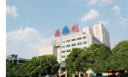 湖南海利2025年营收18.1亿元
