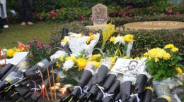 3月30日读报|强降雨+强对流来了，这些地方注意防范！