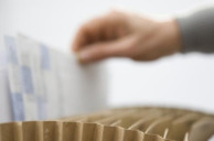 树立和践行正确政绩观学习教育中央指导组派驻地方和单位名单公布