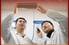 看图学习·人民之心丨努力让群众看到变化、得到实惠