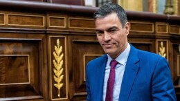 西班牙：即刻起对参与美伊战事的军用飞机关闭领空