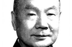 张平化：满门忠烈为革命