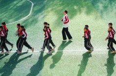 初高中学龄人口将次第达峰，多所高校调整师范专业招生规模