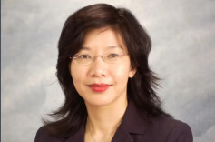 国务院任命香港特别行政区政府政制及内地事务局局长