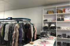 长沙连日阴雨“捣乱”，洗车店遇冷，干洗店迎旺季