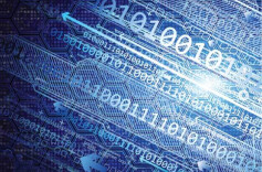 世界数据组织今天正式投入运行