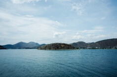 以“诚”筑梦，让每一份创业都掷地有声