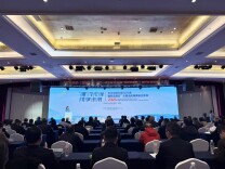 国际无废日丨湖南发布23个“无废城市”建设典型案例