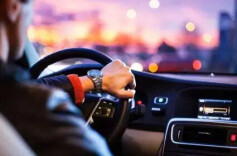 不只看驾驶时长！疲劳驾驶新规6月1日起实施