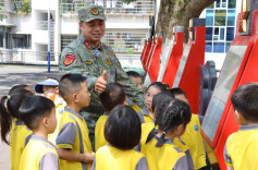保靖 “好人”善举擦亮文明底色@湖南日报头版头条