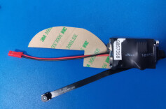 拍案|酒店房内竟潜伏着“第三只眼” 警方全链条摧毁跨境偷拍敲诈黑网