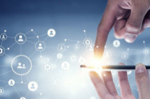 6G真正的狠活儿，是让网络“长脑子”了