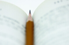 职称评审，将迎重大调整！