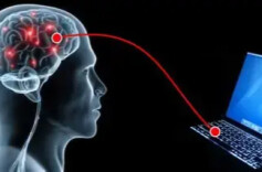 脑机接口从“科幻”走向“实用”