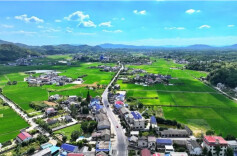 担当作为开新局丨省生态环境厅深入学习贯彻全国两会精神 厚植生态底色 建设美丽湖南