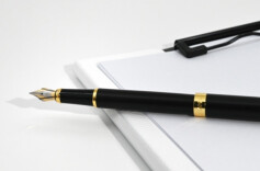 两部门联合发布《中小学校地震应急避险疏散演练手册》