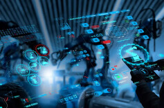 Hunan's Exports of High-tech Products Up 57.1% in First Two Months