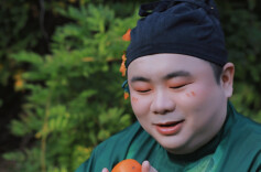 汉服网友被AI短剧“偷脸”，律师：AI生成非免责理由，侵权必担责
