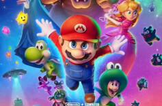 清明档观影指南！近20部新片，你最期待哪一部？