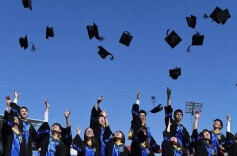 教育部：高校要新设一批适应新技术、新产业、新业态的学科专业