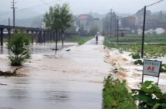 4月1日起，湖南进入汛期