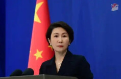 外交部发言人谈巴基斯坦外长来华：相信中巴两国外长将就伊朗局势等加强战略沟通协调