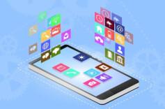 违规收集个人信息！泡泡玛特、丝芙兰等71款移动应用被通报