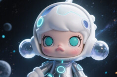 违规收集个人信息！泡泡玛特、丝芙兰等71款移动应用被通报