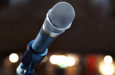 重庆通报：一隧道发生爆炸事故 致4人死亡