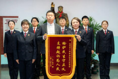 湘潭检察助18名农民工追回19万元欠薪