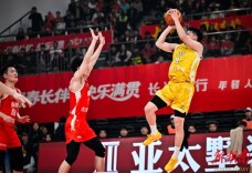 湘BA怀化VS娄底 3月31日18：18分票务上架正式售卖