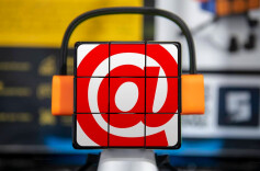 “李荣浩正面刚单依纯”，背后有何法律问题？