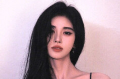 演员鞠婧祎被实名举报偷税漏税，其收入明细被曝光，半年收入估算不少于5000万元，瞒报比率达88%