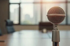 古装偶像剧“预制味”：人物塑造严重依赖妆造，本质是“空心病”