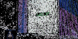 警惕！手机莫名其妙发烫，可能正在被窃密！即使关机也无法阻止