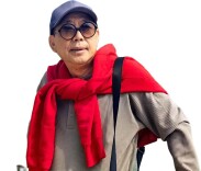 刘起伦：春天，大师的手笔|湘江副刊·湘韵