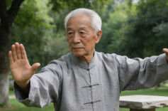 《殡葬管理条例》3月30日正式实施！新《条例》强化殡葬公益属性