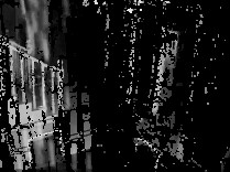 这个东西千万别放进冰箱，会爆炸！