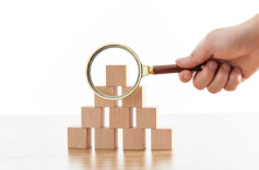 规范殡葬领域明码标价、防范“天价”收费 这一规定5月31日起试行