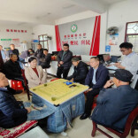 省州专家到龙山调研，竟是为了这个产业