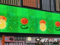 长沙开始“种太阳”？再等等！周四有场大雨，清明假期雨过天晴