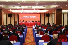 湖南市场监管全年查办各类案件18225件，案值近亿元