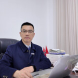 科技青年 “湘”当有为｜丁胜华：点“食”成金的魔术师