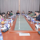 湖南医药学院总医院院眼科医疗团队获“Retina exchange最佳诊视眼底病例竞赛”湖南省赛区“洞见真知奖”