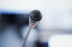 税务部门回应鞠婧祎涉税事项