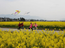 春~假~来~了！这些优惠，别错过！