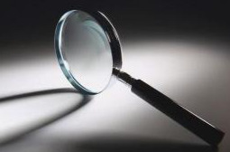 检察机关依法对中国证监会原副主席王建军涉嫌受贿案提起公诉